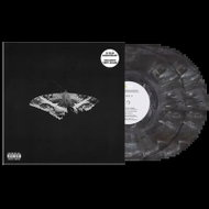 Kendrick Lamar: To Pimp A Butterfly (10th Anniversary) LTD - LP Record