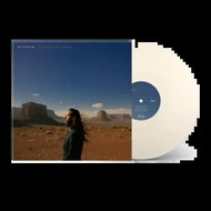 Avi Kaplan: Floating on a Dream - LP Record
