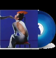 Rina Sawayama: Hold The Girl CLR - LP Record