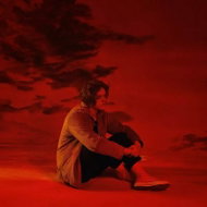 Lewis Capaldi: Divinely Uninspired to a Hellish Extent - LP Record