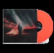 The Narrator: Phosphor - LP Record