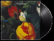 Morphine: Good - LP Record
