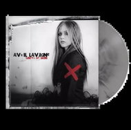 Avril Lavigne: Under My Skin CLR - LP Record