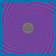 The Black Keys: Turn Blue - LP Record
