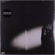 Destroy Lonely: NO STYLIST - LP Record