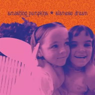 The Smashing Pumpkins: Siamese Dream - LP Record