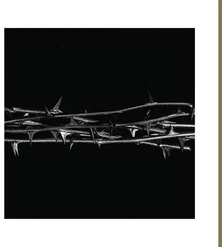 Amenra: De Doorn CLR - LP Record - Main image