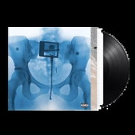 Lorde: Virgin - LP Record