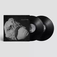The Cure: Songs Of A Lost World LTD - LP Record