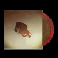 Akira Yamaoka: Silent Hill (Original Video Game Soundtrack) - LP Record