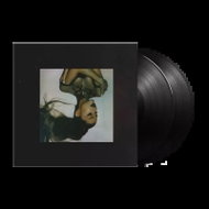 Ariana Grande: Thank U, Next - LP Record