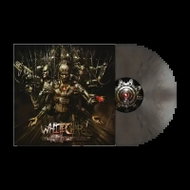 Whitechapel: A New Era of Corruption (15th Anniversary Edition) - LP Record