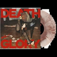 Palaye Royale: Death or Glory Clr Ltd - LP Record