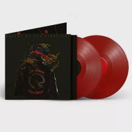 Queens Of The Stone Age: In Times New Roman - LP Record