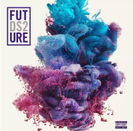 Future: Ds2 - LP Record