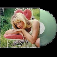 Carpenter Sabrina: Short N' Sweet CLR - LP Record