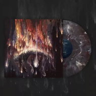 Miserere Luminis: Sidera Clr Ltd - LP Record