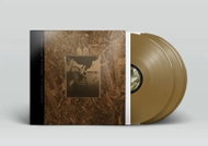 Pixies: Come On Pilgrim...It's Surfer Rosa CLR - LP Record