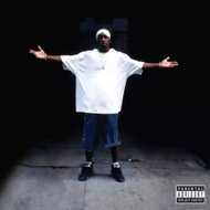 Big L: Harlem's Finest: Return Of The King - LP Record