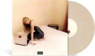 Carpenter Sabrina: Emails I Can't Send Fwd: Dlx Ltd - LP Record