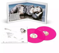 Connor Sarah: Unbelievable Ltd Clr - LP Record