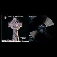 Black Sabbath: Headless Cross (2024 Remaster) - LP Record