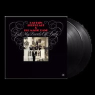 Captain Beefheart: Lick My Decals Off, Baby (RSD 2026) - LP Record