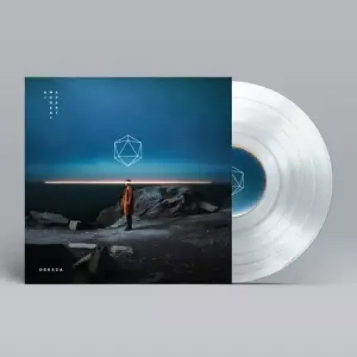 ODESZA: A Moment Apart CLR - LP Record - Main image