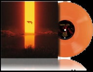 Gaerea: Loss CLR - LP Record