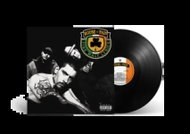 House of Pain: House of Pain (Fine Malt Lyrics) - LP Record