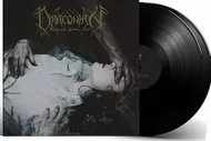 Draconian: Under A Godless Veil LTD - LP Record