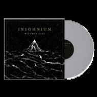 Insomnium: Winter's Gate - LP Record