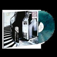 Mazzy Star: She Hangs Brightly - LP Record