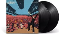 The Chemical Brothers: Surrender LTD - LP Record
