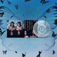 Nova Twins: Parasites & Butterflies - LP Record