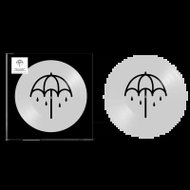 Bring Me The Horizon: That's The Spirit - LP Record