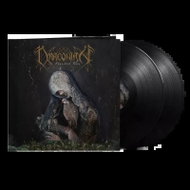 Draconian: In Somnolent Ruin - LP Record