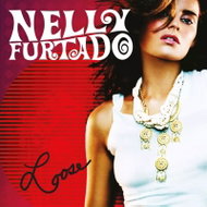 Nelly Furtado: Loose Clr Ltd - LP Record