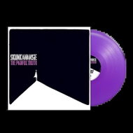 Skunk Anansie: The Painful Truth - LP Record