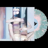 Poppy: Empty Hands - LP Record