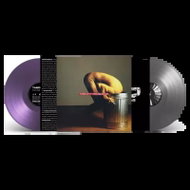 Therapy?: Troublegum Clr Dlx Ltd - LP Record
