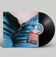 Scooter: Open Your Mind and Your Trousers, 180g - LP Record