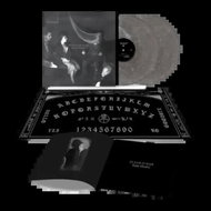 Duran Duran: Danse Macabre Ltd Clr - LP Record