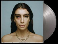Sevdaliza: Shabrang CLR - LP Record