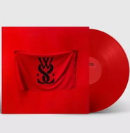 While She Sleeps: Brainwashed LTD - LP Record