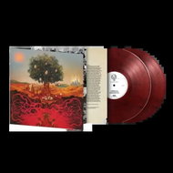 Opeth: Heritage limited edition - LP Record