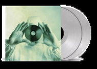 Porcupine Tree: Stupid Dream - LP Record