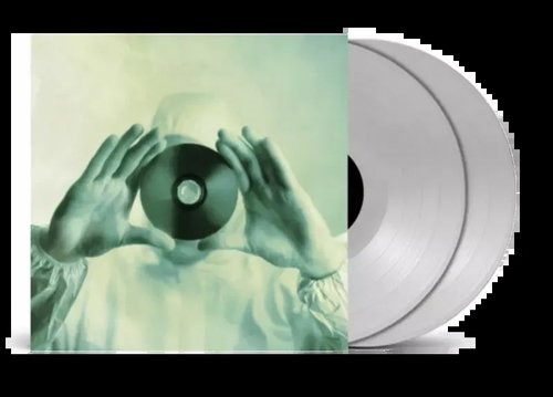 Porcupine Tree: Stupid Dream - LP Record - Main image