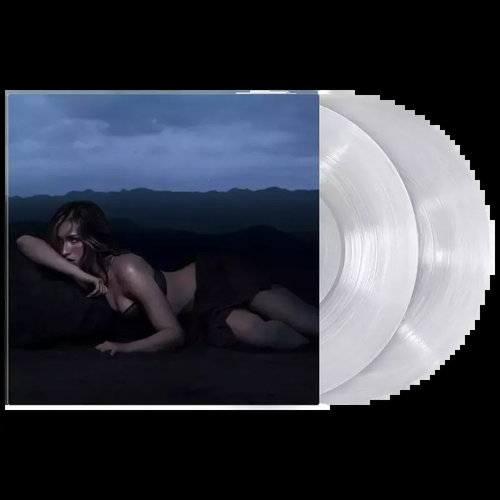 McRae Tate: So Close to What? Main image McRae Tate: So Close to What? - LP Record - Main image