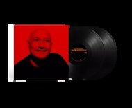 Paul Kalkbrenner: The Essence - LP Record